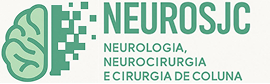 Logo Neuro SJC