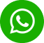 Ícone verde com a logo do Whatsapp, Clique aqui para falar conosco pelo Whatsapp!